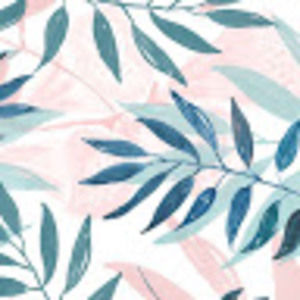 Meet your Posher, Sophia